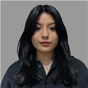 Profería particular para todas las edades